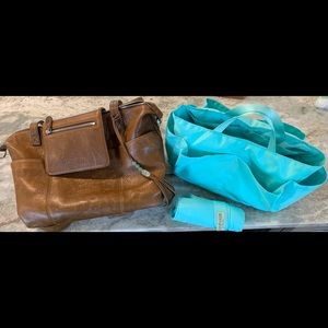 Lily Jade Madeline *Read description!!!!*